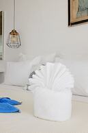Mykonos Pantheon