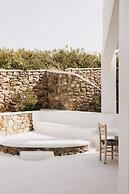 Mykonos Pantheon