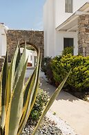 Mykonos Pantheon