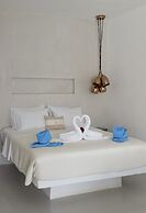 Mykonos Pantheon
