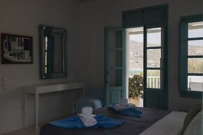 Mykonos Pantheon