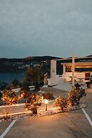 Mykonos Pantheon