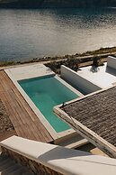 Mykonos Pantheon