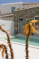 Mykonos Pantheon