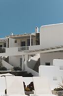 Mykonos Pantheon