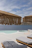 Mykonos Pantheon