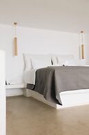 Mykonos Pantheon