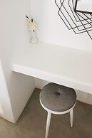 Mykonos Pantheon