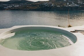 Mykonos Pantheon