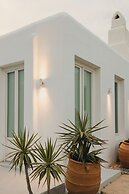 Mykonos Pantheon