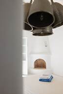 Mykonos Pantheon