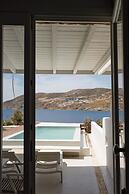 Mykonos Pantheon
