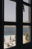 Mykonos Pantheon