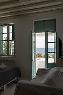 Mykonos Pantheon