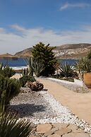 Mykonos Pantheon