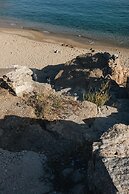 Mykonos Pantheon