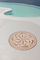 Mykonos Pantheon