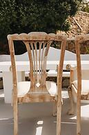 Mykonos Pantheon