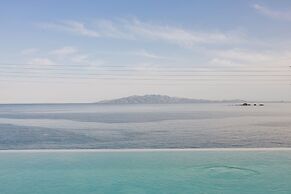 Mykonos Pantheon