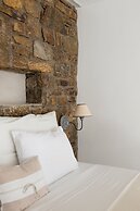 Mykonos Pantheon