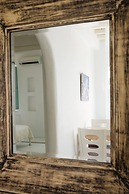 Mykonos Pantheon
