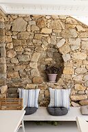 Mykonos Pantheon
