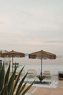 Mykonos Pantheon