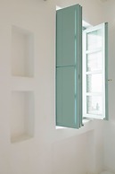 Mykonos Pantheon