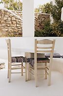 Mykonos Pantheon