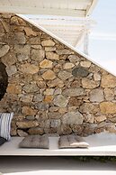 Mykonos Pantheon