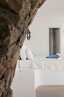 Mykonos Pantheon