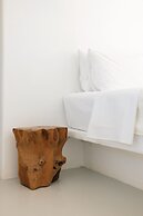 Mykonos Pantheon