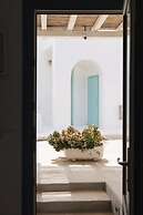 Mykonos Pantheon
