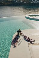 Mykonos Pantheon
