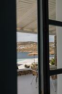 Mykonos Pantheon