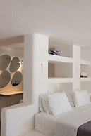 Mykonos Pantheon