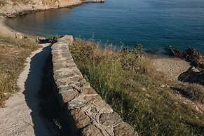Mykonos Pantheon