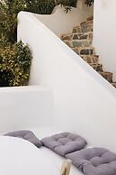 Mykonos Pantheon