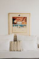 Mykonos Pantheon