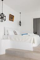 Mykonos Pantheon