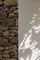 Mykonos Pantheon