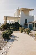 Mykonos Pantheon