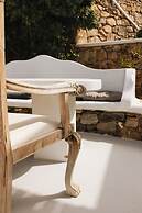 Mykonos Pantheon