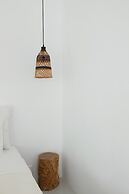 Mykonos Pantheon