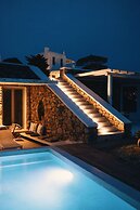 Mykonos Pantheon