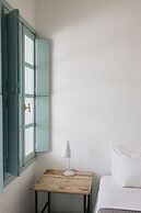 Mykonos Pantheon