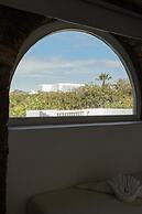 Mykonos Pantheon