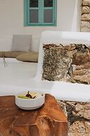 Mykonos Pantheon