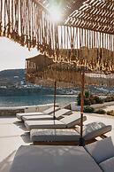 Mykonos Pantheon