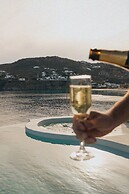 Mykonos Pantheon